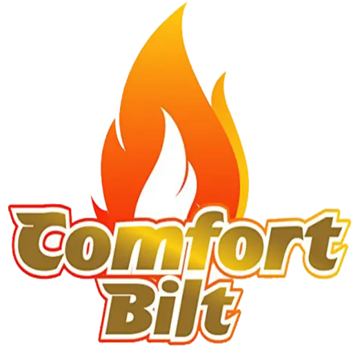 info@comfortbilt.net