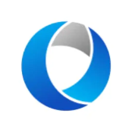 Comfort Medical