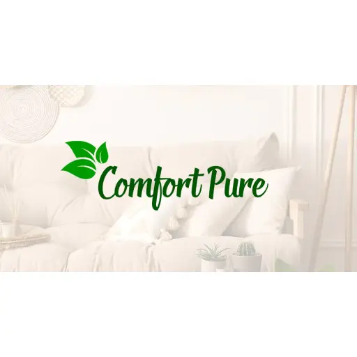Comfort Pure