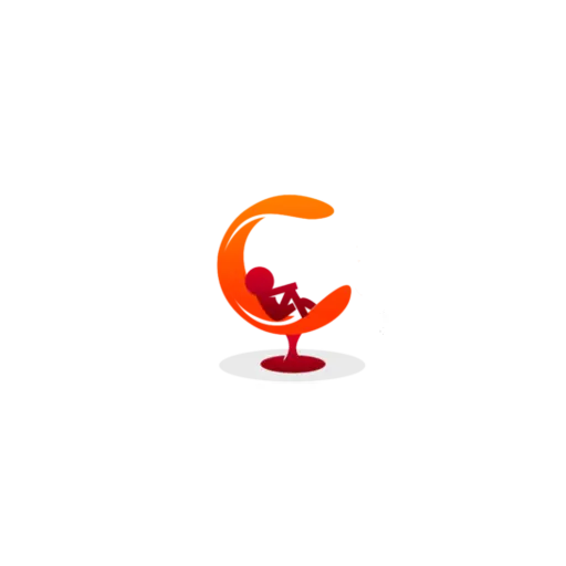 Comfyco Furniture