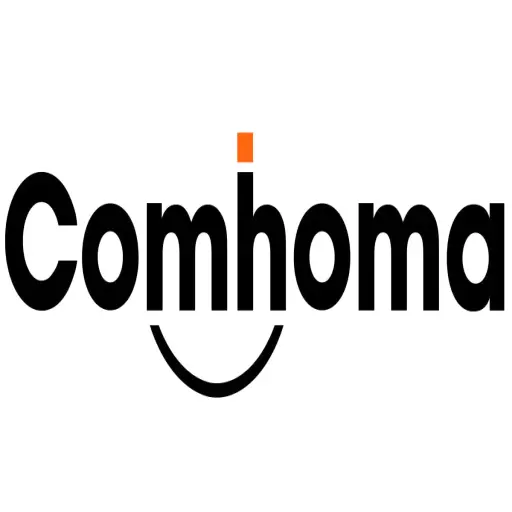 comhoma.com