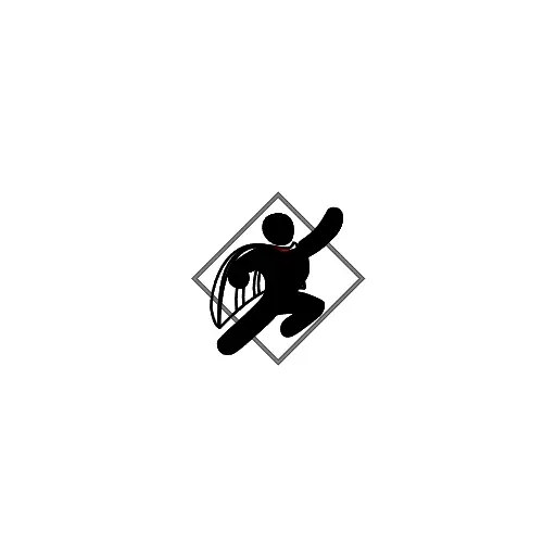 Comicbase