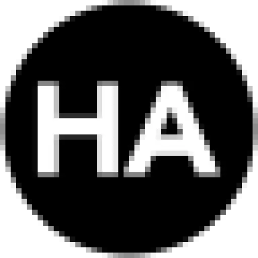 Heritage Auctions