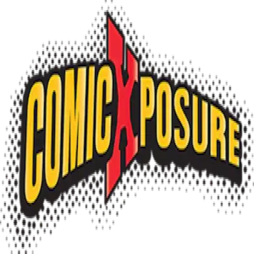 ComicXposure