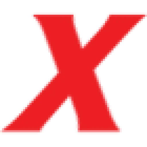 Comix Zone