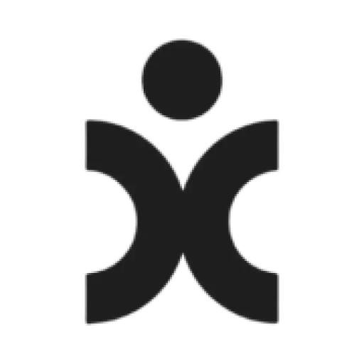 CommBox