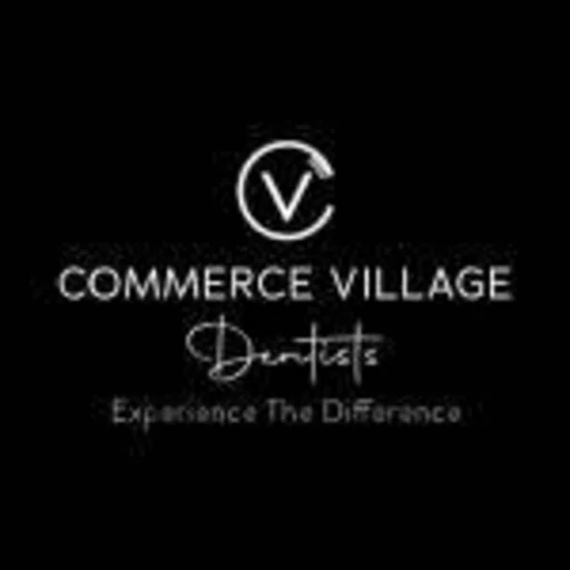 Commerce Village Dentists