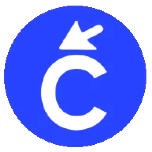 Commercecore