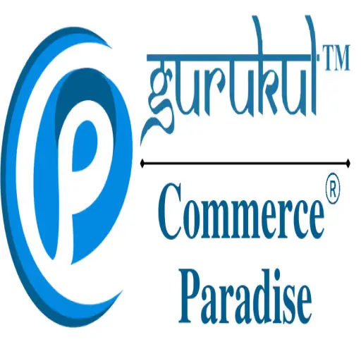 Commerceparadise