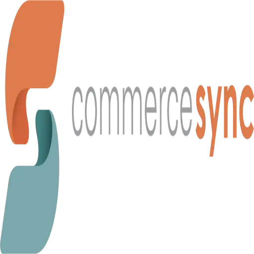 Commerce Sync