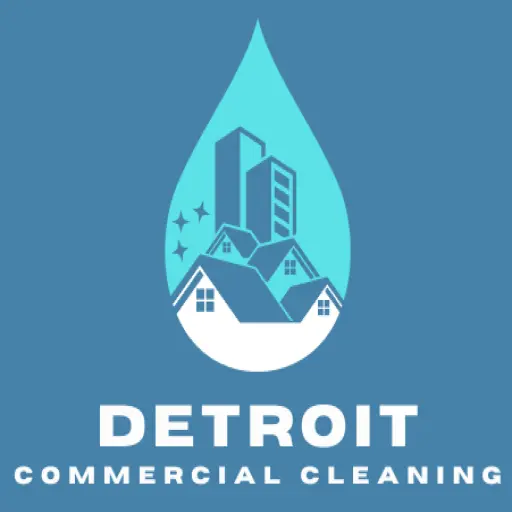 Detroit Commercial Cleaners