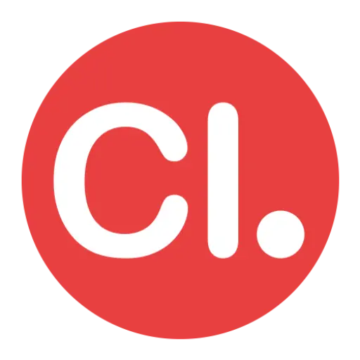 Commercial Investigations LLC