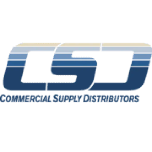 Commercial Supply Distributors