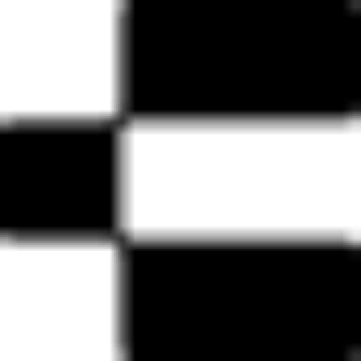 Commerit