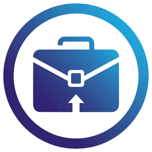 CommissionBag