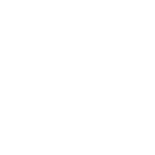 Commitbiz Management Consultants