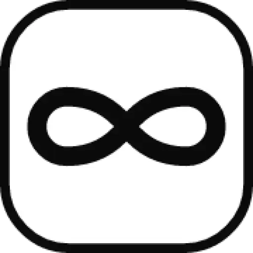 Commodities Api