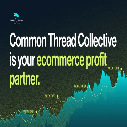 commonthreadco.com