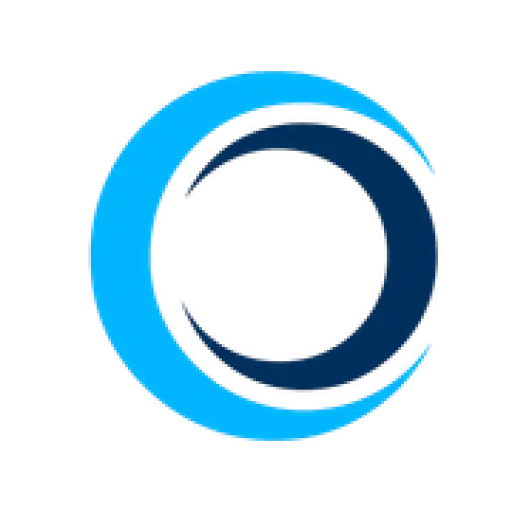 Comms Connect GmbH