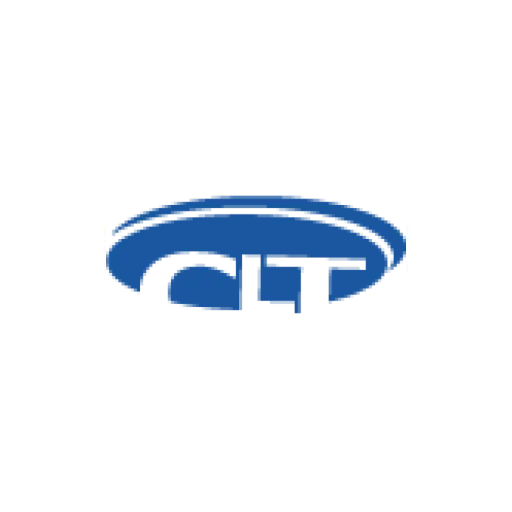 Communication Legal Translation Dubai