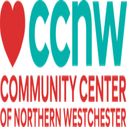 Communitycenternw