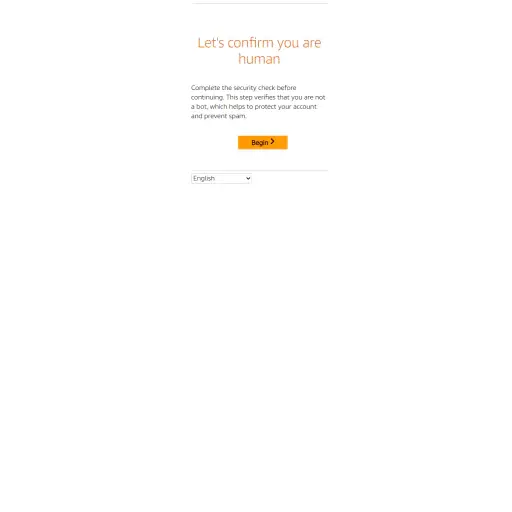 Community Giffgaff