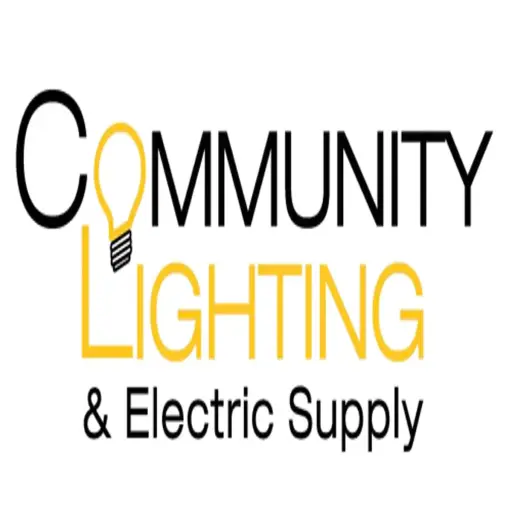 Communitylightingsupply