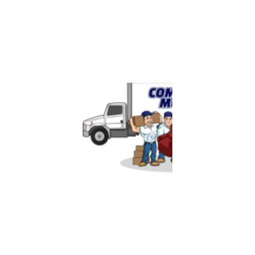 Community Moving