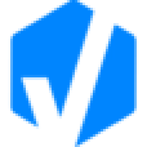 Community Vottun