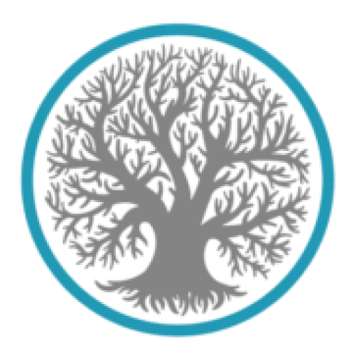 Community Wellness