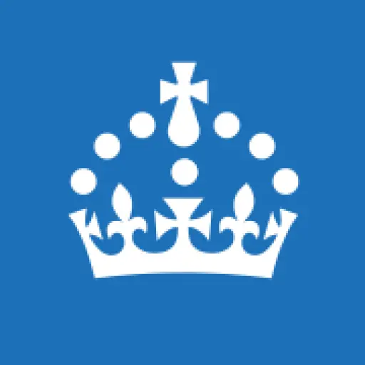 Companieshouse