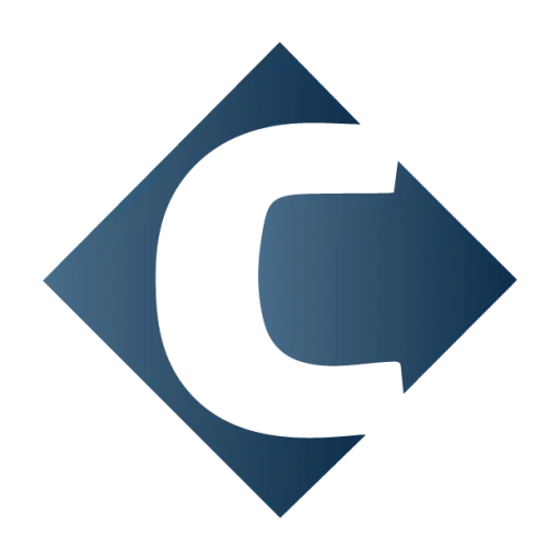 Companiesregistry