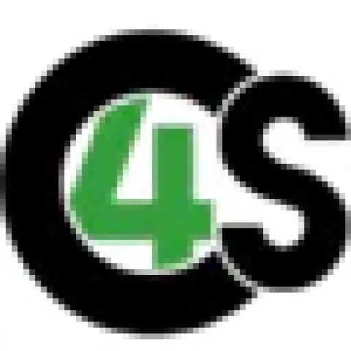 company4sale