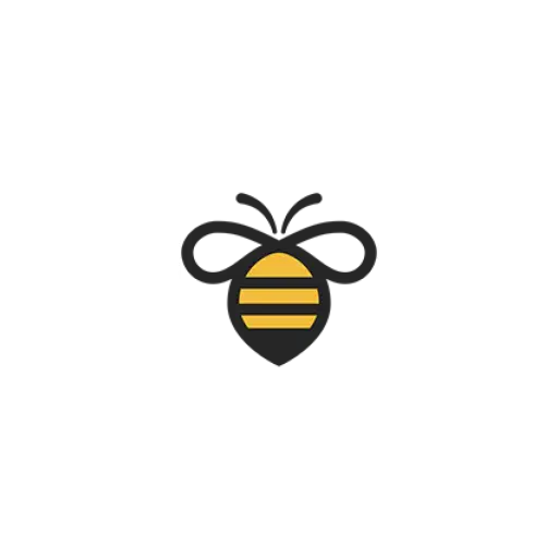Company Bee