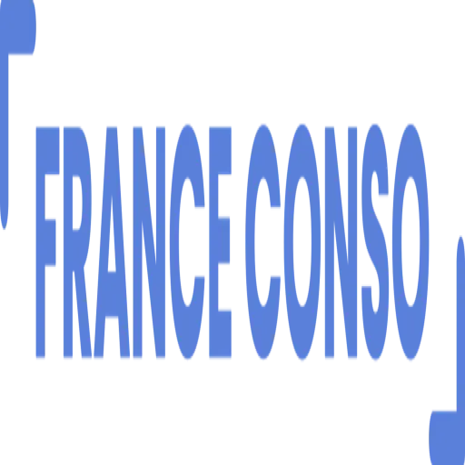 Comparateur France Conso