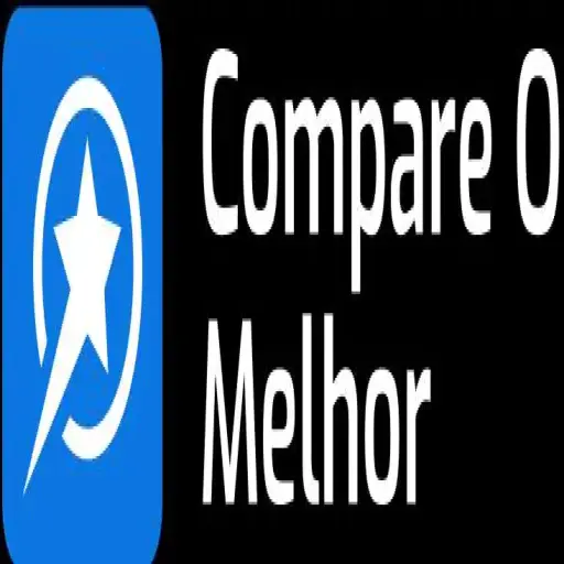 Compareomelhor