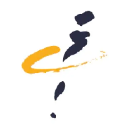 Compass Group