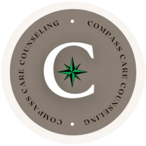 Compasscarecounseling