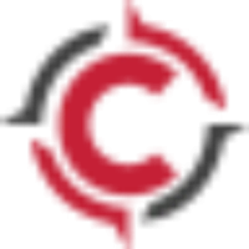 Compass Consult