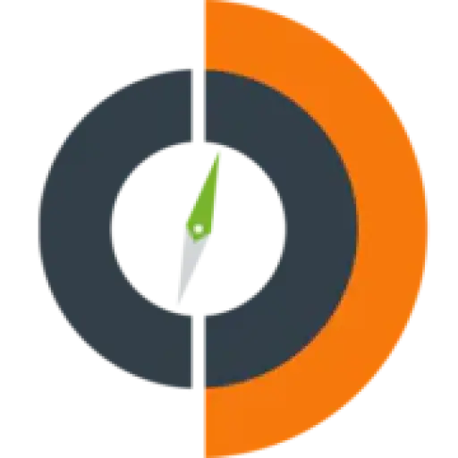 Compass Datacenters