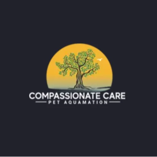 Compassionate Care Pet Aquamation Inc