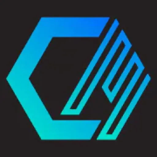 compassmining.io