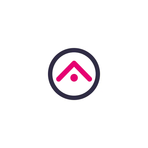 Compasspropertygroup