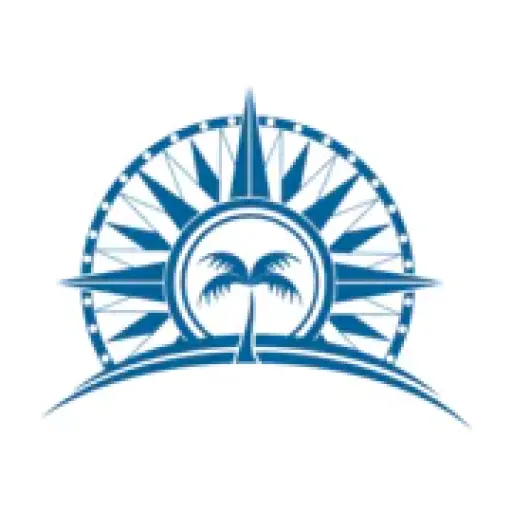 compassresorts.com