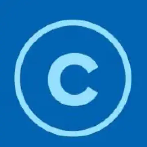 Complaints.com Consumer Complaints