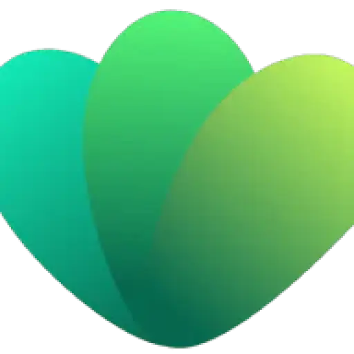 Complement Sante