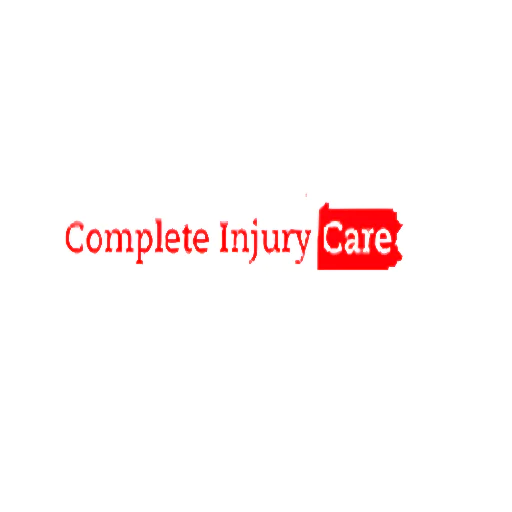 Complete Injury Care