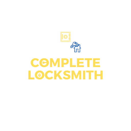 Completelocksmith