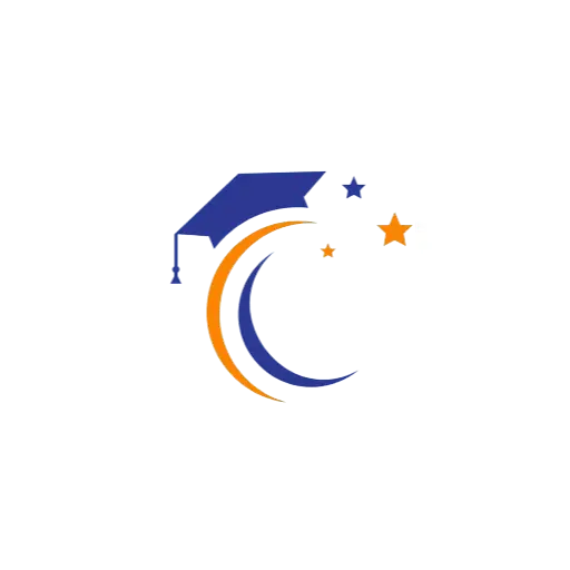 Completemyonlineclass