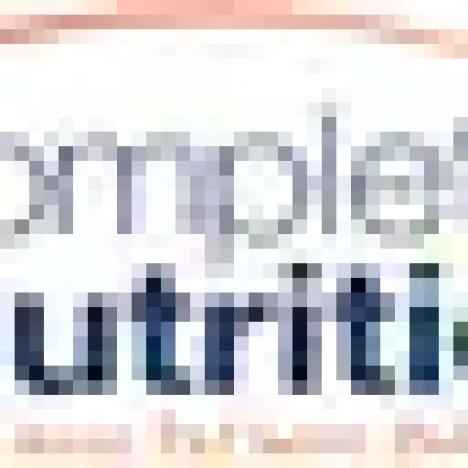 completenutrition.com
